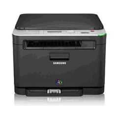 Samsung                      - CLX 3185