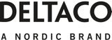 DELTACO