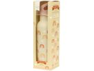 ALLC Gourde XL 500ml DBSXRA74 Rainbows (8719715003498)