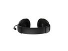 PDP Afterglow WAVE Headset 049-032-BK Wireless,Xbox SeriesX,Black (0708056071868)