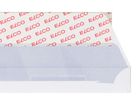 ELCO Couvert Premium Fe. re. C4 34892 120g,hochweiss,Kleber 250 Stk. (7611722010968)