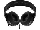 TURTLE BEACH RECON 200 Black TBS-6300-02 Gen 2,Headset Multiplattform (0731855063017)