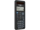TEXAS INSTRUMENTS MathPrint D/F TI-30X Pro MathPrint Schulrechner (3243480107013)
