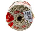 BAECHI Packschnur Flurocord 411003005 150m, 4mm 500g (7640114341144)