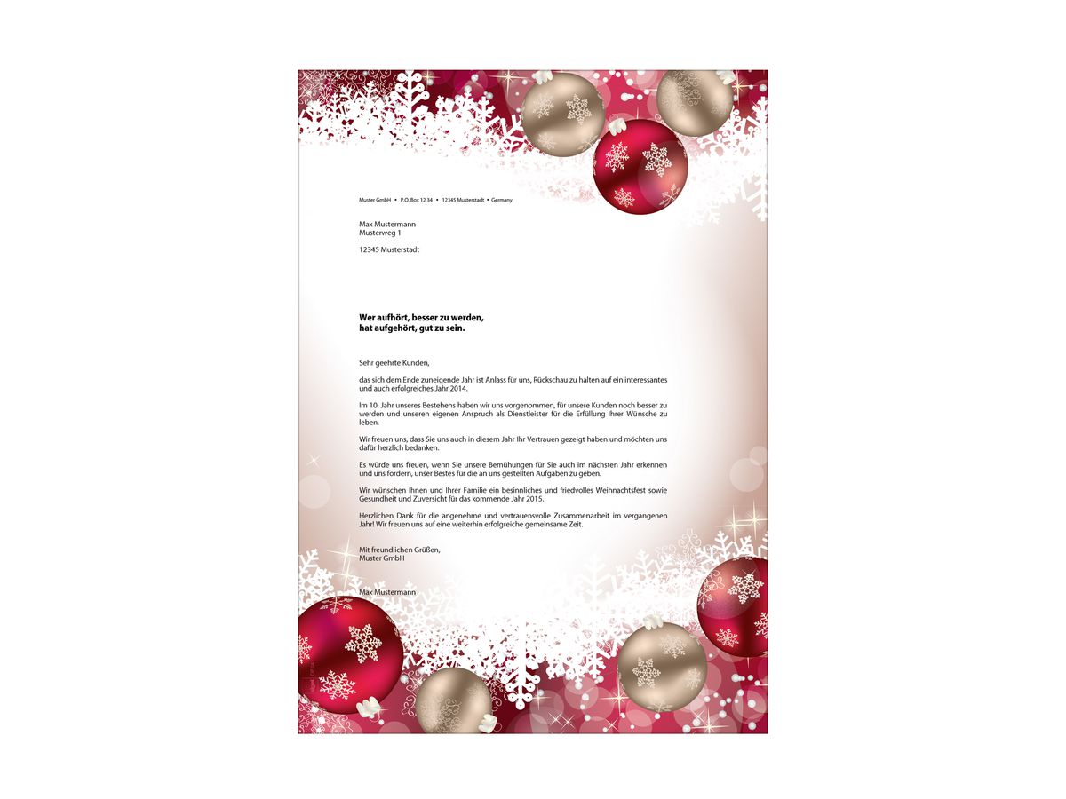 SIGEL Designpapier A4 DP041/W Motiv, 90g 100 Blatt (4004360849596)