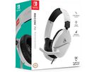 TURTLE BEACH Recon 70, White TBS-8001-15 Headset, NSW (0731855080007)