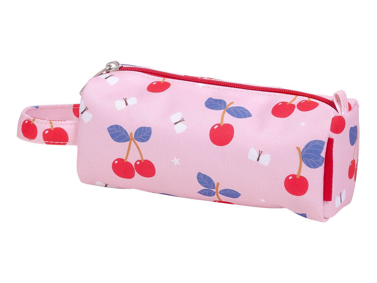 ALLC Astuccio Cherries PECHPI26 20x8x7cm (8719715004648)