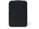 DICOTA Sleeve Eco SLIM S D31992-DFS Microsoft Surface (7640239420472)