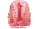 ALLC Rucksack Ice-cream BPICPI67 27x32x19cm (8719715002736)