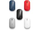 KENSINGTON Suretrack Dual Mouse K75298WW wireless & BT blk (0085896752981)