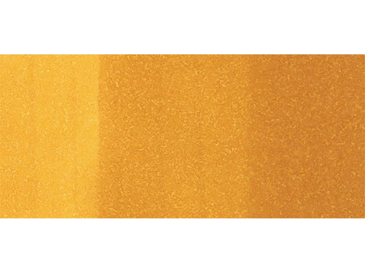 COPIC Marker Sketch 2107545 YR24 - Pale Sepia (4511338003701)