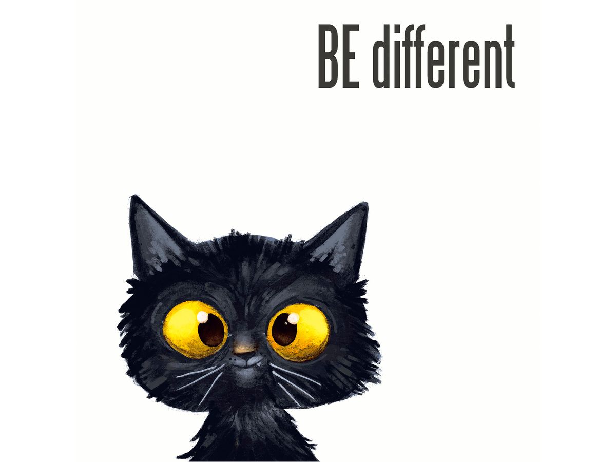 ELCO Tovagliolo Tessuto 33x33cm 21005400-097 3 veli, stampato 20pz. (4037698197657)