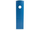 EXACOMPTA Stehsammler Clean'Safe A4+ 182100D blau (9002493116795)