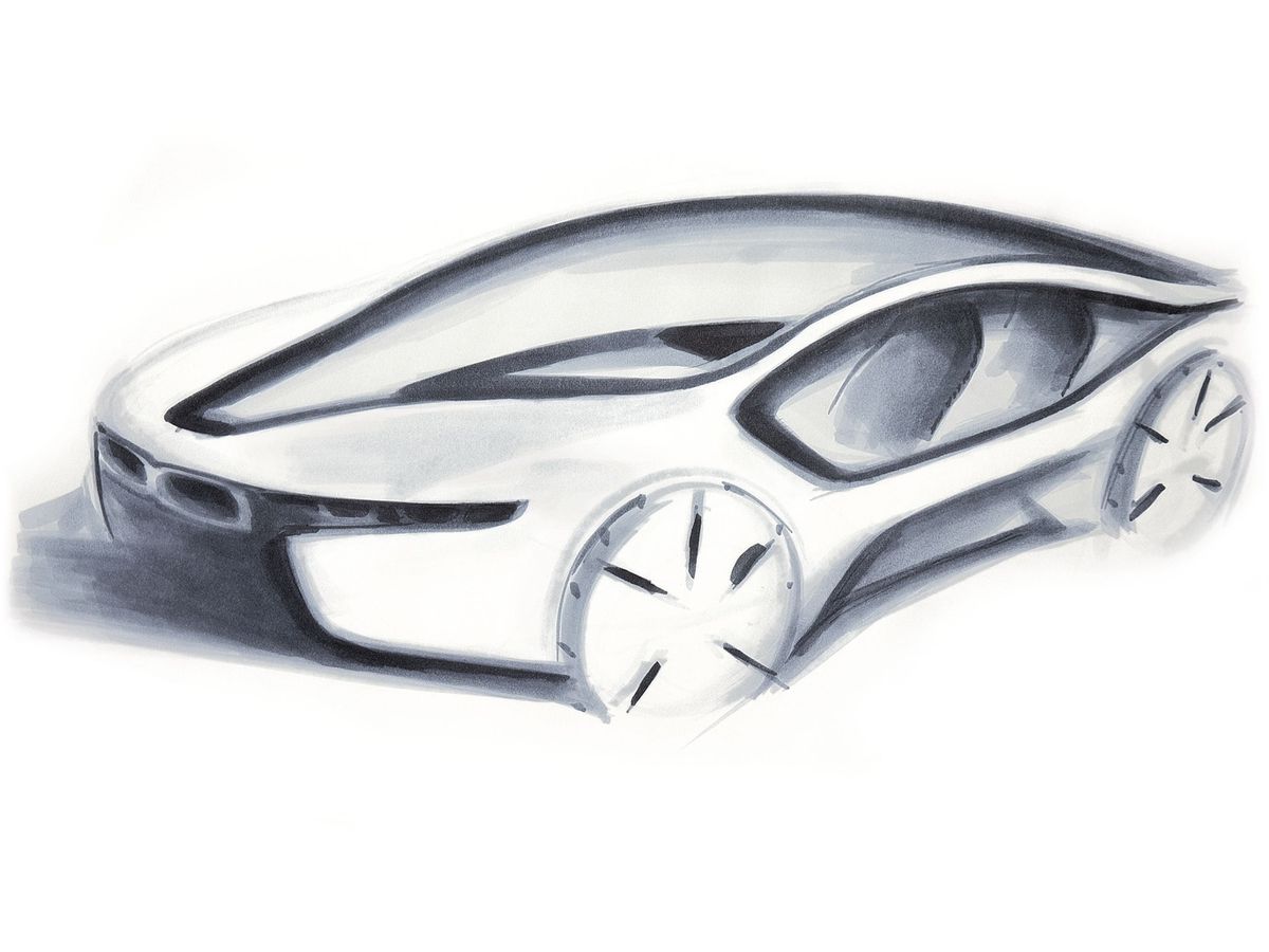 COPIC Marker Classic 20075566 Grau Industriedesign, 5 Stück (4013695262482)