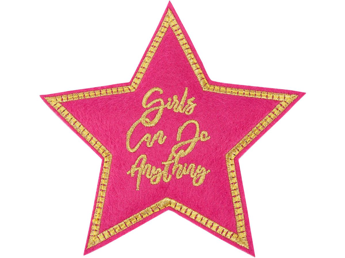 MCNEILL McAddys Berry 3463241000 (4017245052240)