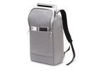 DICOTA Eco Backpack MOTION lgt Grey D31876-RPET for Universal 13 - 15.6 inch (7640186418218)