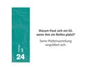 HARENBERG Abreisskalender 2026 3310012+26 Witzirin DE 14x11cm (9783840036569)