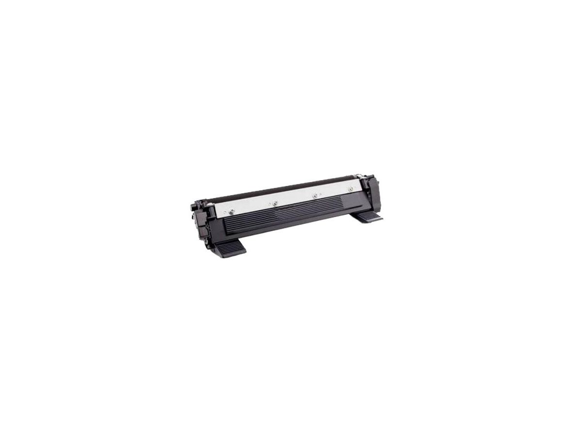 KEYMAX RMC- Toner schwarz TN-1050KEY f. Brother HL-1110 1000 S. (4016807116482)