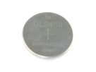 DURACELL Knopfbatterie Specialty DL2450 CR2450, 3V (5000394030428)