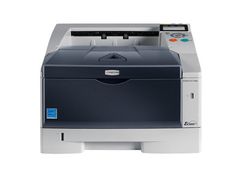 Kyocera-Mita - Ecosys P 2135dn