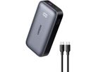 UGREEN Mini Powerbank 10'000mAh 25185 30W (6941876221851)