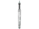 KARIN Real Brush Pen Pro 0.4mm 31Z132 gris neutre 2 (5904446031022)