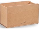 LEGAMASTER Zubehörhalter 7-122625 Whiteboard Wooden (8713797099813)