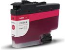 BROTHER Cart. d'inchiostro HY magenta LC-3239XLM MFC-J5945DW 5000 pagine (4977766787925)