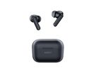 AUKEY Move Earbuds EP-M1 SBK True Wireless, Black (0689323784554)