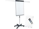 LEGAMASTER Flipchart Sternfuss 135x77cm 7-153310 SKETCH PRO (8713797111072)