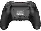GAMESIR G7 Pro Controller Xbox Wired GSG7XB001 PC & Mobile Wireless, Black (6936685220409)