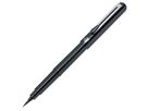 PENTEL Pocket Brush Pen GFKP3-AO noir (3474376912019)