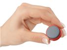 MAUL Magnet MAULpro 30mm 0.37 rot, 0,6kg (4002390021586)