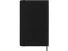 MOLESKINE Agenda Smart Diary Large 2026 SMDHB12WN3Y26 1S/1P noir HC 13x21cm (8056999275860)