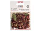 GLOREX Petali di rosa 3g 61601102 rosa (7610877513980)