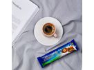 LINDT Barretta di cioccolato 680703 (8003340097190)
