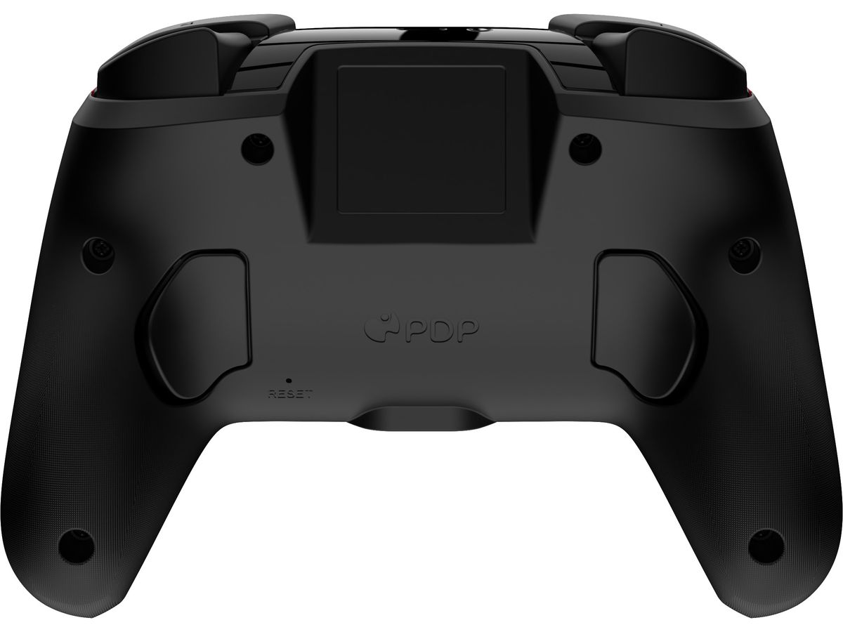 PDP Rematch Wireless Ctrl.NSW 500-202-SPIG Super Icons G.i.t.D. (0708056071578)