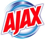 AJAX