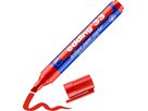EDDING Permanent Marker 33 33-2 rot (4004764304868)