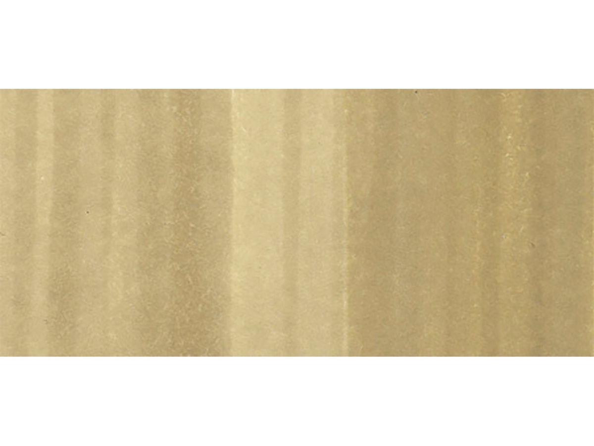 COPIC Marker Sketch 2107561 YG91 - Putty (4511338003619)