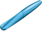 PELIKAN Füllhalter Twist M 811255 Frosted Blue (4012700811257)