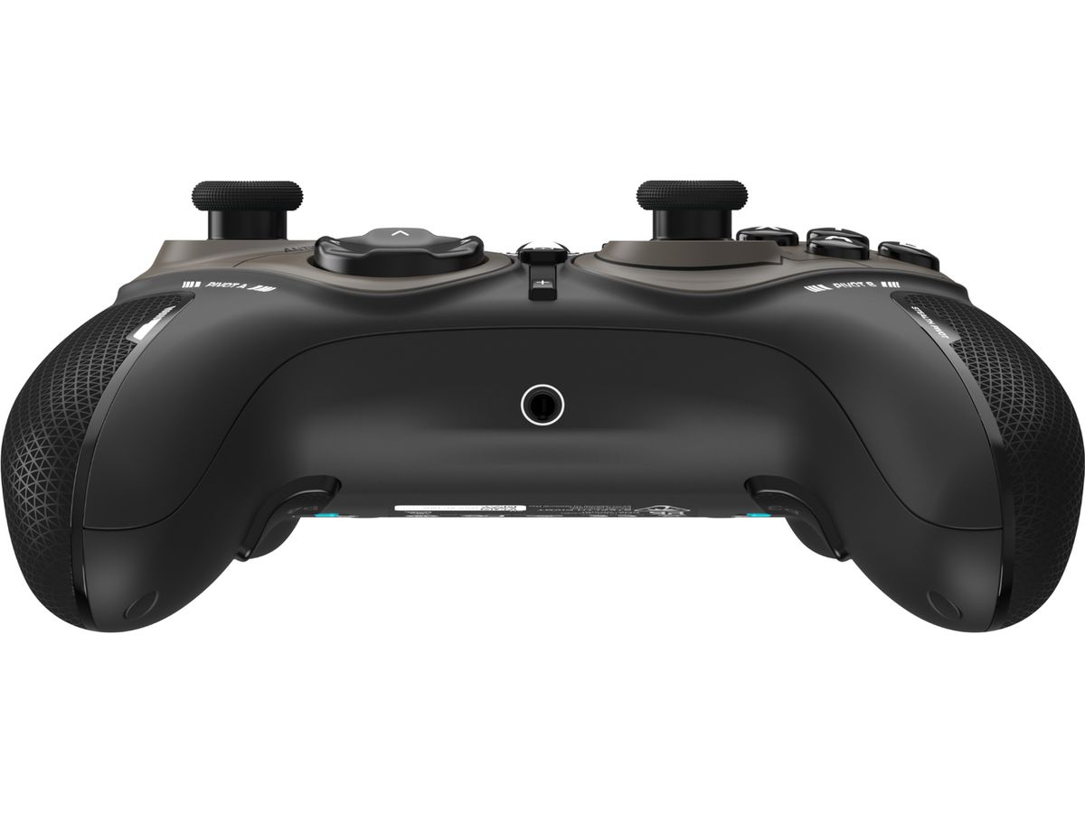 TURTLE BEACH Stealth Pivot Wireless TBS-0120-05 Xbox/PC Smart Controller (0731855001200)