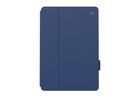 SPECK Balance Folio Navy 144839-9322 Samsung Tab S8+ (0840168516049)