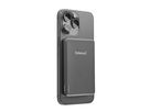 INTENSO Powerbank MW5000 5000 mAh 7344024 Magnetic Wireless grey (4034303036189)