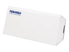 FRANKEN Brosse Whiteboard Z1921 7,5x4,5x16cm (4016946019217)