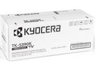 KYOCERA Toner-Modul schwarz TK-5390K Ecosys PA4500cx 18'000 Seiten (0632983073384)