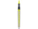 KARIN Brush Marker PRO 269 27Z269 suplhur yellow (5904446008765)