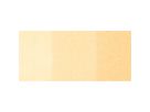 COPIC Marker Ciao 22075229 E00 - Cotton Pearl (4511338008072)