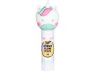FOLIA Colla stick Kids Unicorn 10g 2411 Kids Unicorn (4001868142525)