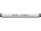 COPIC Marker Classic 2007583 C-6 - Cool Grey No.6 (4511338000076)